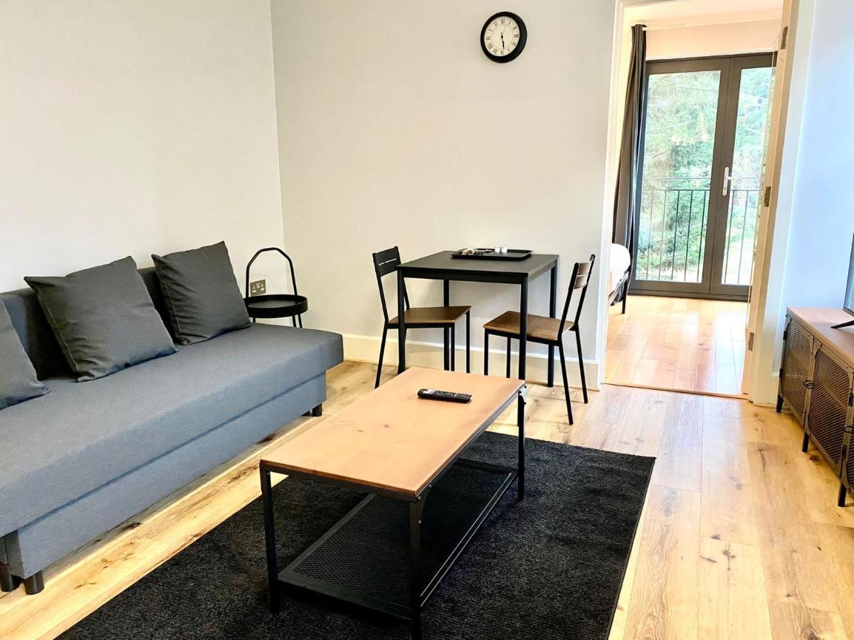 Apartment,1167894124:JPEG